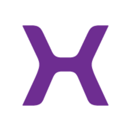 香港快运航空官方中文版(hk express)