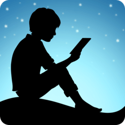 kindle墨案版app