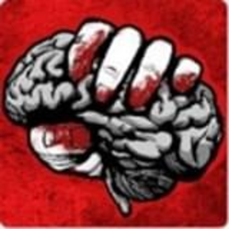 僵尸阴谋最新版