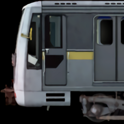 莫斯科地铁模拟器最新版(Moscow Metro Simulator 2D)