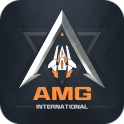末日远征(AMG)最新版