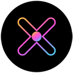 X桌面启动器免费高级专业版(X Launcher)