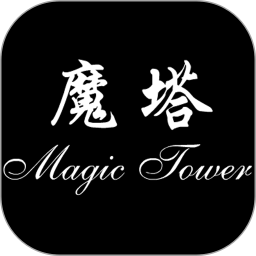 澳门精选四肖八码期期准正版v2.2.8 安卓版