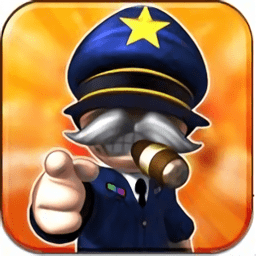 乐彩客app安卓版下载v1.5.3 安卓版
