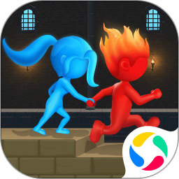 亚英appv1.2.0 安卓版
