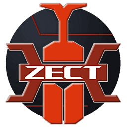 假面骑士zecter模拟器最新版(Zect Rider Power)