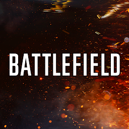 battlefield companion官方版