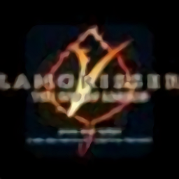 梦幻模拟战5ps移植版