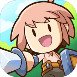 麻将网络版v1.0.20 安卓最新版