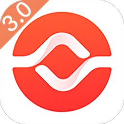 玛雅彩票客户端v4.19.0 安卓版