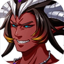 宿命魔王初现游戏