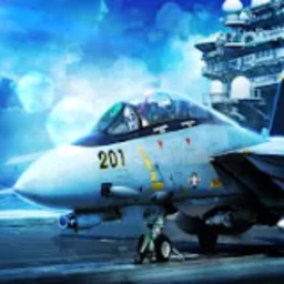 明升m88体育直营网站v2.0.7 安卓版