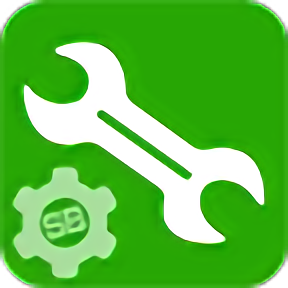 蓝绿修改器app最新版