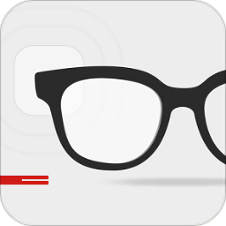华为eyewear app