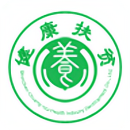 健康扶贫平台手机版