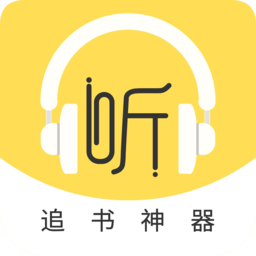 泛亚电竞app官网v1.8 安卓版