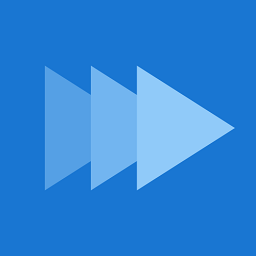 手机音频变速软件(audio speed changer)