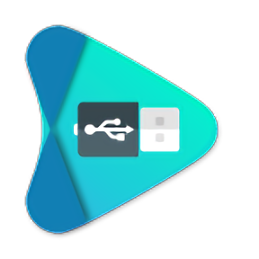 usb audio player pro中文最新版