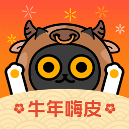 腾讯一零零一互动阅读app