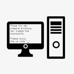 小米平板5掌上pc最新版