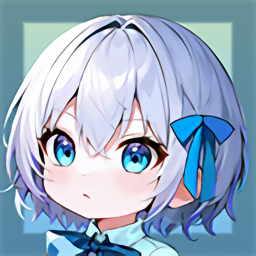 95彩票注册平台v0.1 安卓版