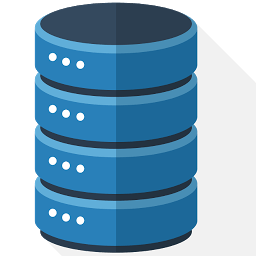 Sqlite数据库编辑器最新完整版(Sqlite Master)