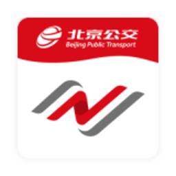 北京公交智能助手安卓app标准版