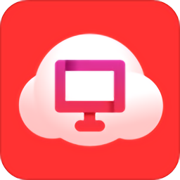 亚英appv1.0.00078 安卓版