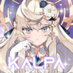 kalpa官方正版2024
