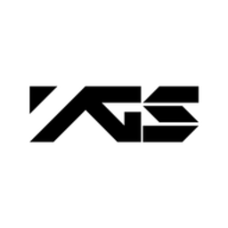 yg select中文版