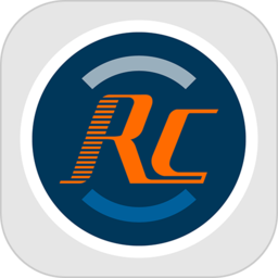 RunCam最新版