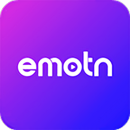 Emotn UI桌面tv版