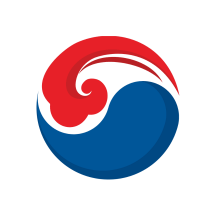 港港网APP最新版