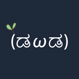 颜文字表情符号大全