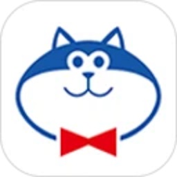 开源证券肥猫理财官方版