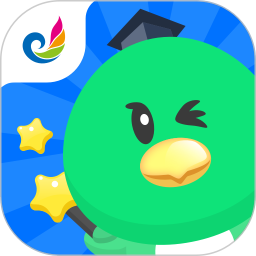 E听说小学app手机版