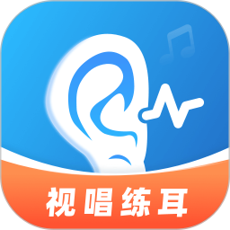 摩拜彩票v2.4.7 安卓版