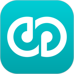 汤姆拜尔足球app