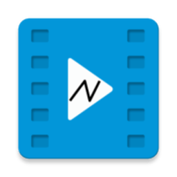 Nova播放器官方版Nova Video Player