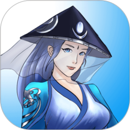 武侠浮生记游戏