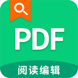 极速pdf阅读器手机版