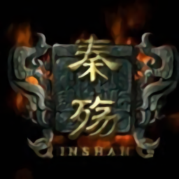 澳门神童三肖三码v3.5.0 安卓版