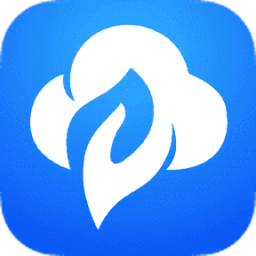 稳赢app安卓v8.9.5.8 安卓版