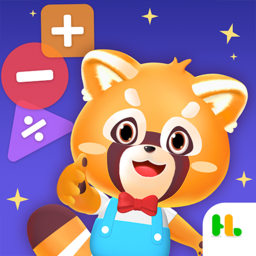 鼎龙直播app安卓版v1.0.15 安卓版