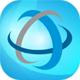 3D PDF reader中文版