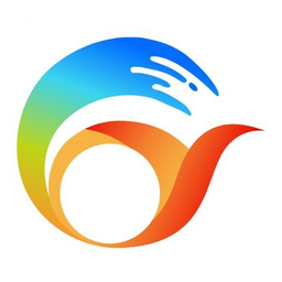 汾阳融媒客户端