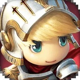 光明勇士游戏最新版