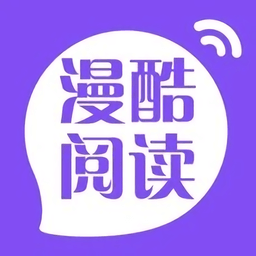 雷速体育注册线路v1.1 安卓版