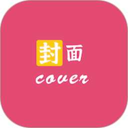 彩票一购彩大厅v3.3.0 安卓版