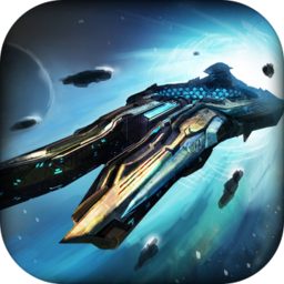 银河掠夺者最新版手游(StarShip_Android)